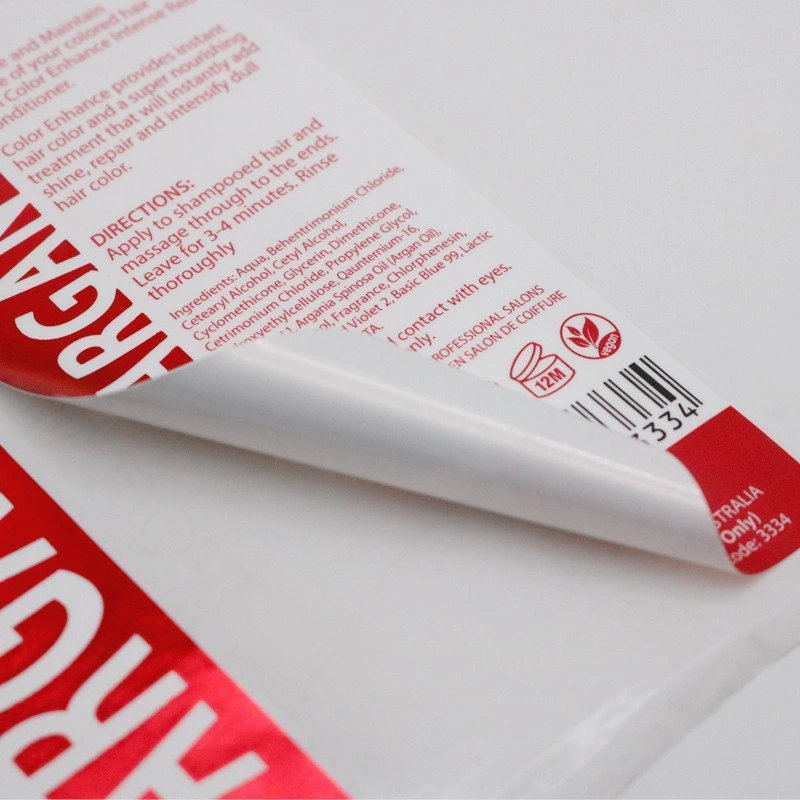 自定义图片