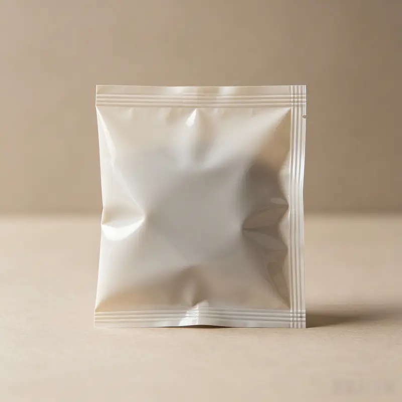 自定义图片